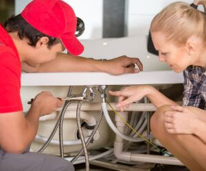 About Septic Pumping Service Gardena, CA